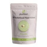 M&S Purition Pistachio Wholefood Nutrition Shake Powder 500g- Buy online at McGrocer