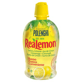 M&S Very Lazy ReaLemon Lemon Juice Condiment 200ml- Buy online at McGrocer