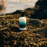 Scottish Fine Soaps Sea Kelp Lotion 300ml, imported from the UK