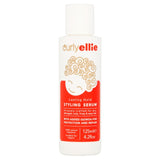 M&S CurlyEllie Styling Serum for Curly and Wavy Hair 125ml- Buy online at McGrocer