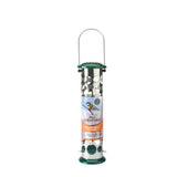 Peckish All Weather Energy Ball Bird Feeder - British product