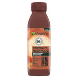 M&S Garnier Ultimate Blends Hairfood Coconut Shampoo for Frizz-Prone Hair 350ml- Buy online at McGrocer