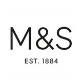 M&S Bramble Hill Sparkling Brut Can 20cl, imported from the UK