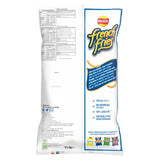 Walkers French Fries crispy potato snacks variety pack 12 x 18g (British brand)
