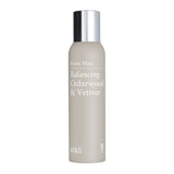 M&S M&S Cedarwood & Vetiver Room Mist 150ml- Buy online at McGrocer