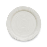 M&S Sophie Conran Porcelain White Tea Plate 15.1cm- Buy online at McGrocer