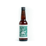 M&S Empress Ale Empress IPA Craft Beer 330ml- Buy online at McGrocer