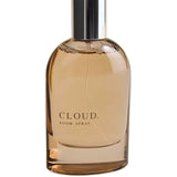 M&S Cloud Room and Linen Spray, imported from the UK