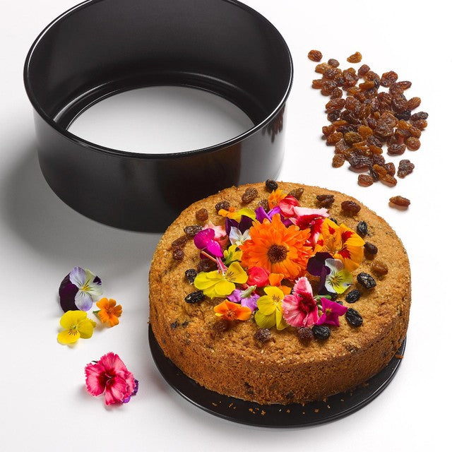Tala non-stick 15cm deep cake tin (British brand)