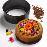 Tala non-stick 15cm deep cake tin (British brand)
