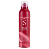 M&S Sanctuary Spa Ruby Oud Natural Oils Shower Burst Oil-Infused Body Wash 200ml- Buy online at McGrocer