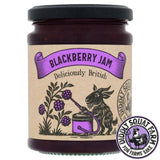 M&S Diddly Squat Farm Blackberry Jam- Buy online at McGrocer