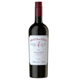 M&S Messer del Fauno Campania Aglianico Red Wine 75cl- Buy online at McGrocer