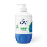 M&S QV Moisturising Cream for Dry Skin 500g- Buy online at McGrocer