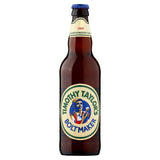 Timothy Taylor's Boltmaker Bitter beer 500ml - British product