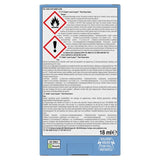 Glade automatic air freshener Clean Linen 18ml, UK version