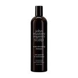John Masters Organics Scalp Stimulating Shampoo Spearmint and Meadowsweet, imported from the UK