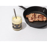 Hunter & Gather Organic Beef Tallow 300g, UK version