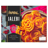 Royal Jalebi 300g