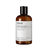 M&S Evolve Beauty Organic Superfood Shine Shampoo 250ml- Buy online at McGrocer
