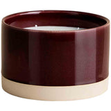 M&S M&S Scentiments Blackberry Rambles 3 Wick Candle, Purple- Buy online at McGrocer