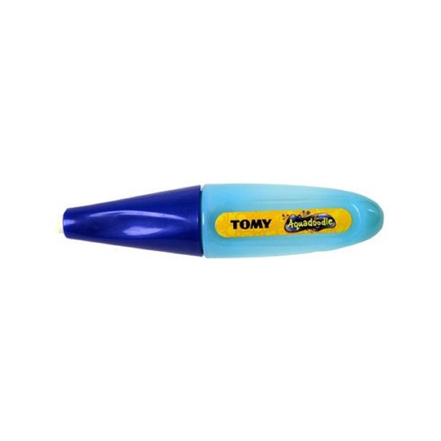Tomy Classic Colour Aquadoodle Mat (British brand)