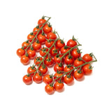 Isle of Wight Cherry Vine Tomatoes 500g, UK version