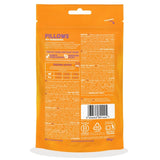 Edgard & Cooper chicken cat treat pillows 60g - British product