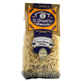 M&S Cocco Trofie Durum Wheat Pasta 500g- Buy online at McGrocer