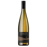 M&S Yealands Single Vineyard PGR White Wine 75cl- Buy online at McGrocer