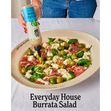 All Dressed Up Everyday House salad dressing 250ml - British product