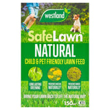 Westland SafeLawn lawn feed 150m² (British brand)