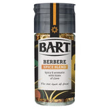 M&S Bart Berbere Spice Blend 43g- Buy online at McGrocer
