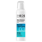 M&S INEOS Skin Science Sea Salt + Blue Lotus Antiperspirant Deodorant Spray 200ml- Buy online at McGrocer