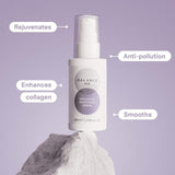 Balance Me Bakuchiol Smoothing Serum 30ml - British product