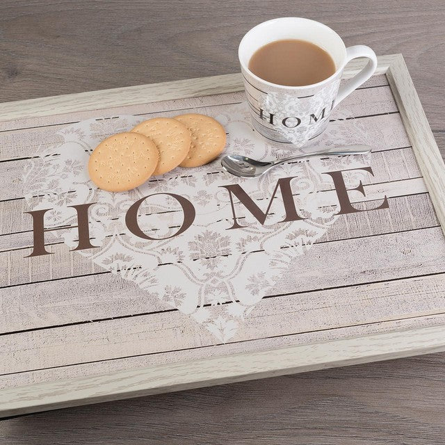 Creative Tops lap tray 43.5x32.5cm - British product