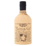 M&S Ableforth's Bathtub Gin Navy-Strength Gin 70cl- Buy online at McGrocer
