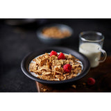 M&S malted wheat cereal 750g, imported from the UK