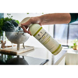 Delphis Eco heavy-duty kitchen cleaner and degreaser 700ml - British product