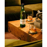 Glenfiddich single malt Scotch whisky 12 Year Old 70cl, UK version