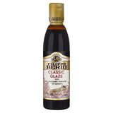 Filippo Berio Classic Balsamic Glaze 250ml - British product