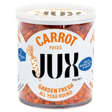M&S JUX Carrot Pieces Freeze-Dried Carrot 80g- Buy online at McGrocer