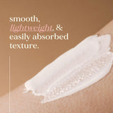 Fushi BioVedic Radiance Face Cream 50ml - British product