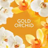 Lenor Gold Orchid scent booster 280g, UK version