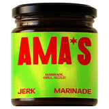 M&S Ama's Jerk Marinade- Buy online at McGrocer