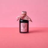 Bellei Balsamic Vinegar of Modena Density 1.12 250ml - British product