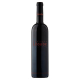M&S Chateau Leoube Cotes de Provence Organic Red Wine 75cl- Buy online at McGrocer