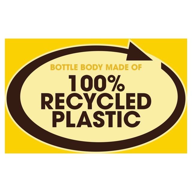 Pledge Wood Cleaner Spray Aloe Vera 500ml, imported from the UK