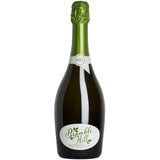 M&S Bramble Hill Brut Englischer Schaumwein 75cl