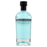 M&S The London Gin No. 1 Gin 70cl- Buy online at McGrocer